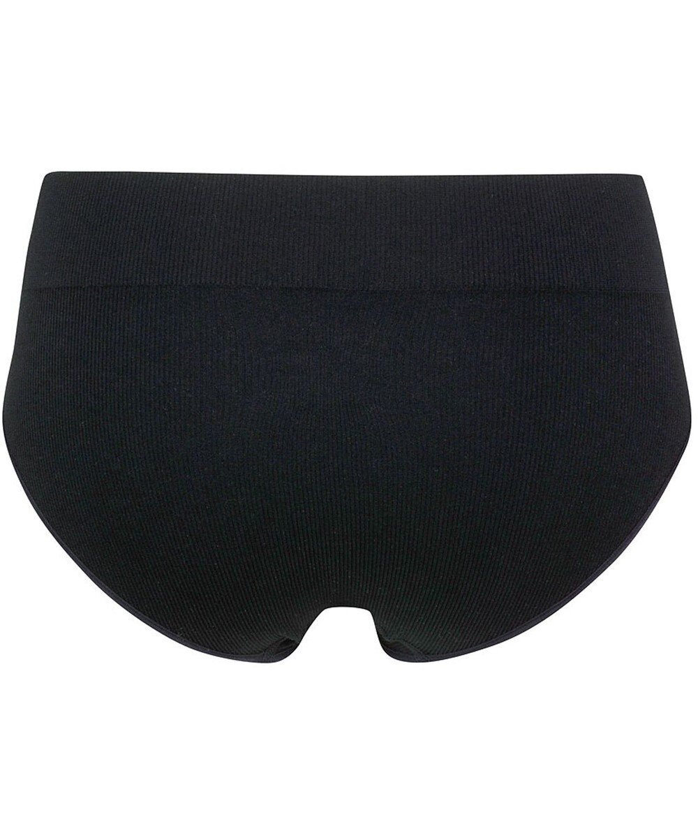 WACOAL ショーツ 【GOCOCi ゴコチ】 ぴったりフィット ズレにくい(ウエスト部分) やさしい肌あたり レディース PGG222 /ワコール 