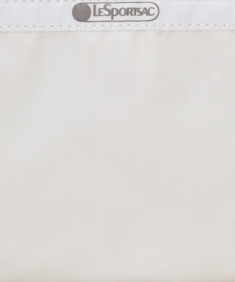 LeSportsac GH EVERYDAY SM SATCHEL /メレンゲ2 