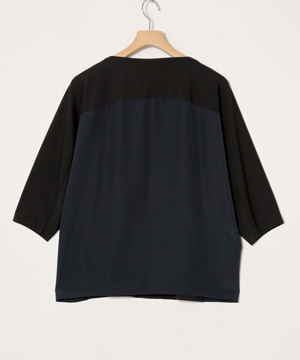 ONWARD Reuse Park 【ICB】カットソー春夏 