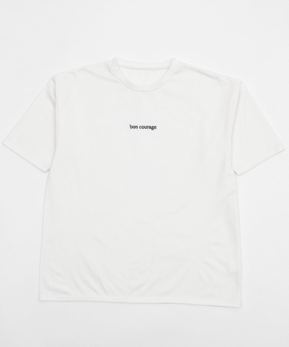 WEGO 【２点SET】アンサンブルカーディガン（5S） 