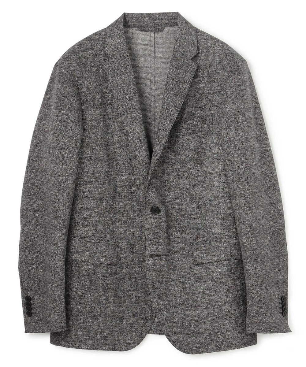 JOSEPH HOMME 新色【セットアップ対応】クールドッツストレッチ ジャケット 