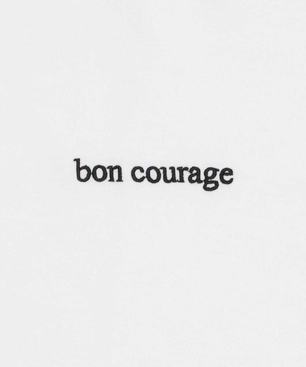 WEGO 【２点SET】アンサンブルカーディガン（5S） 