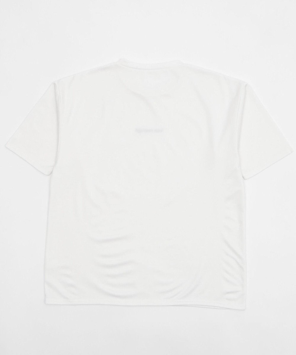 WEGO 【２点SET】アンサンブルカーディガン（5S） 