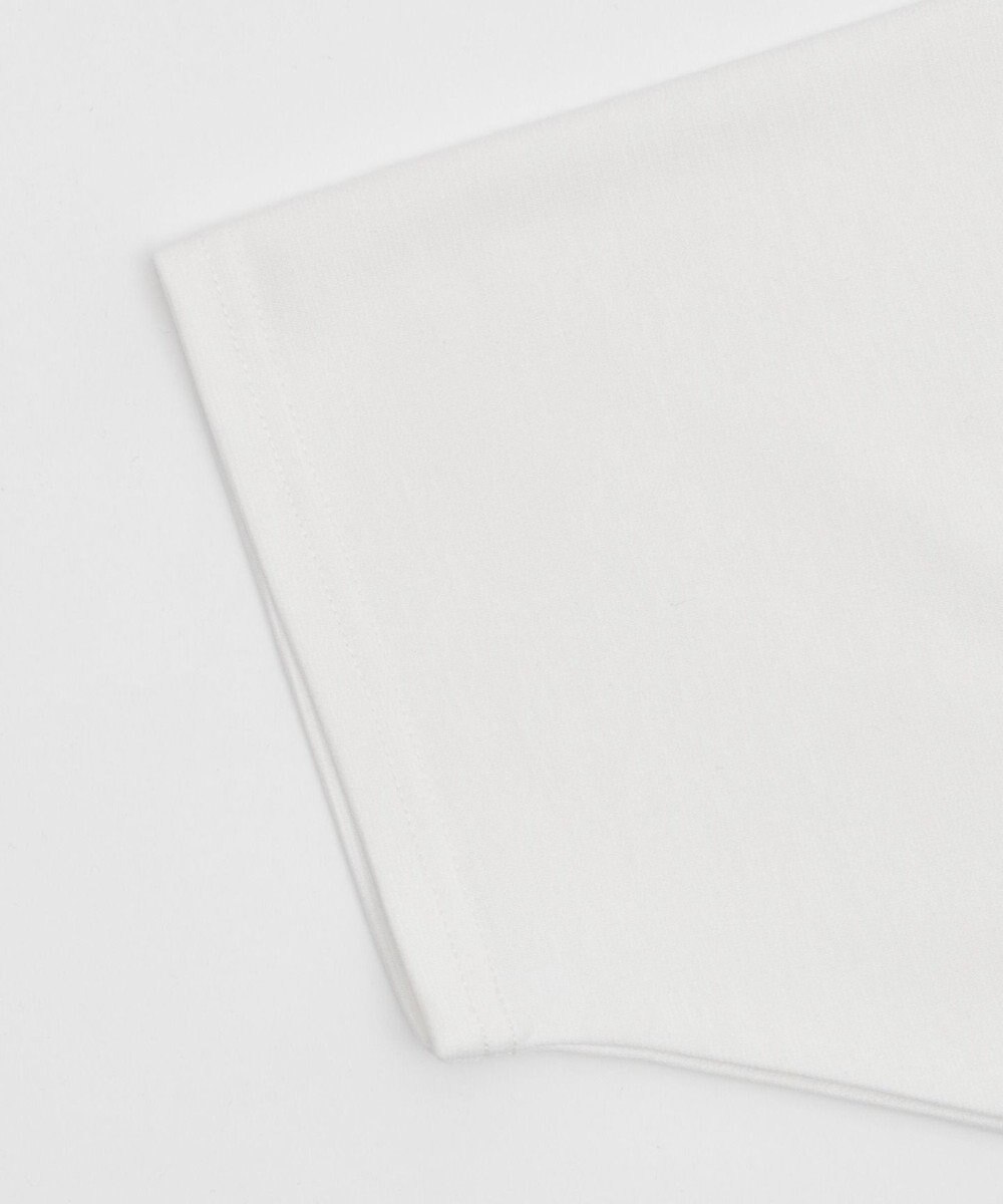 WEGO 【２点SET】アンサンブルカーディガン（5S） 