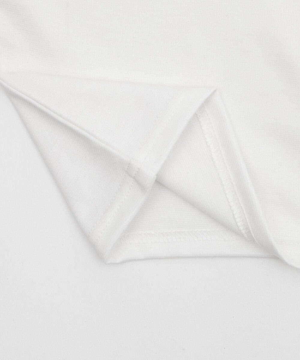 WEGO 【２点SET】アンサンブルカーディガン（5S） 