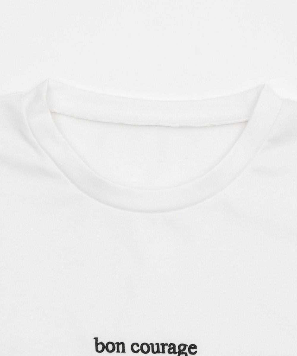 WEGO 【２点SET】アンサンブルカーディガン（5S） 