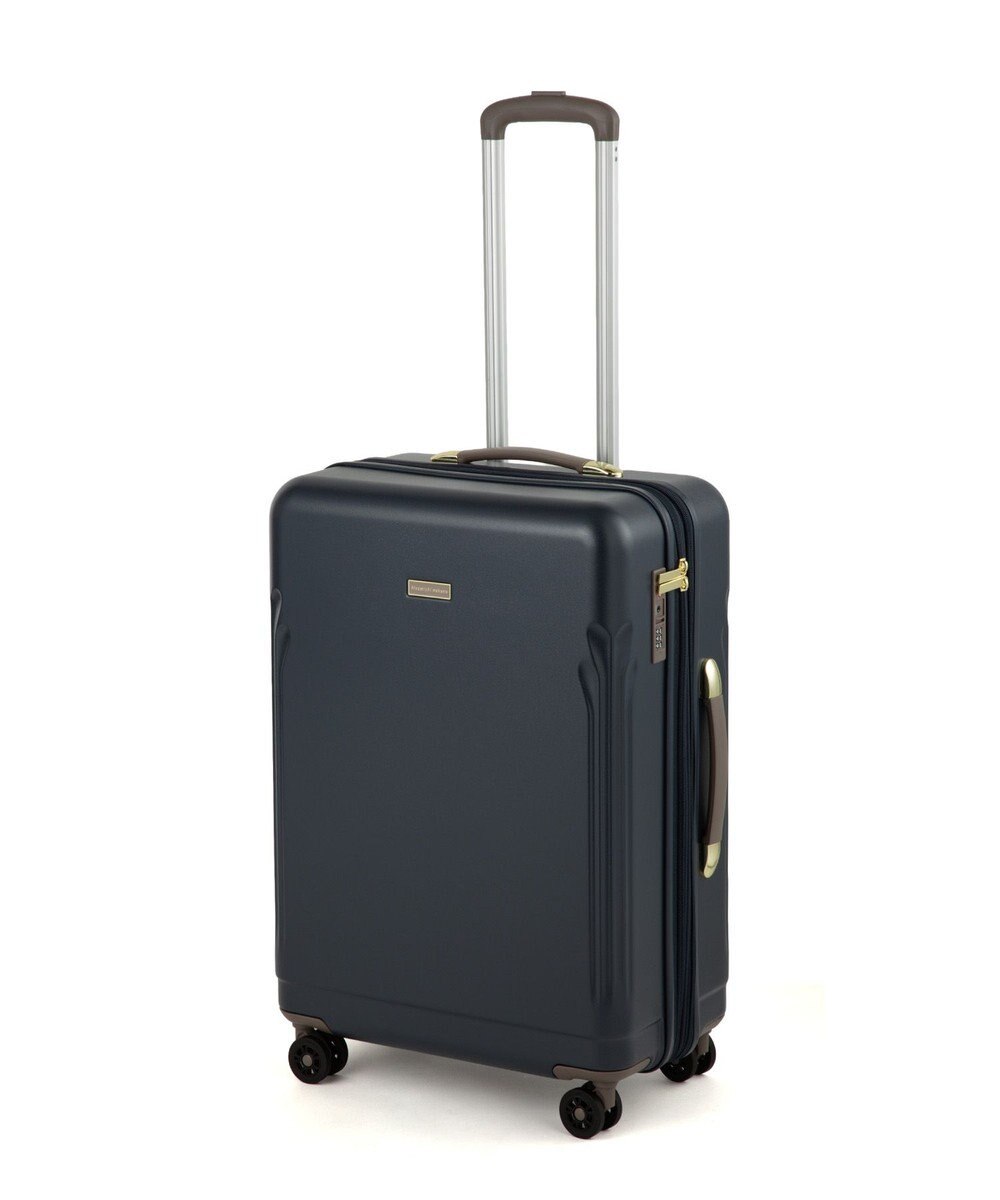 ACE BAGS & LUGGAGE hiromichi nakano リーヴァ2 スーツケース Mサイズ 61L 05014 ヒロミチナカノ 