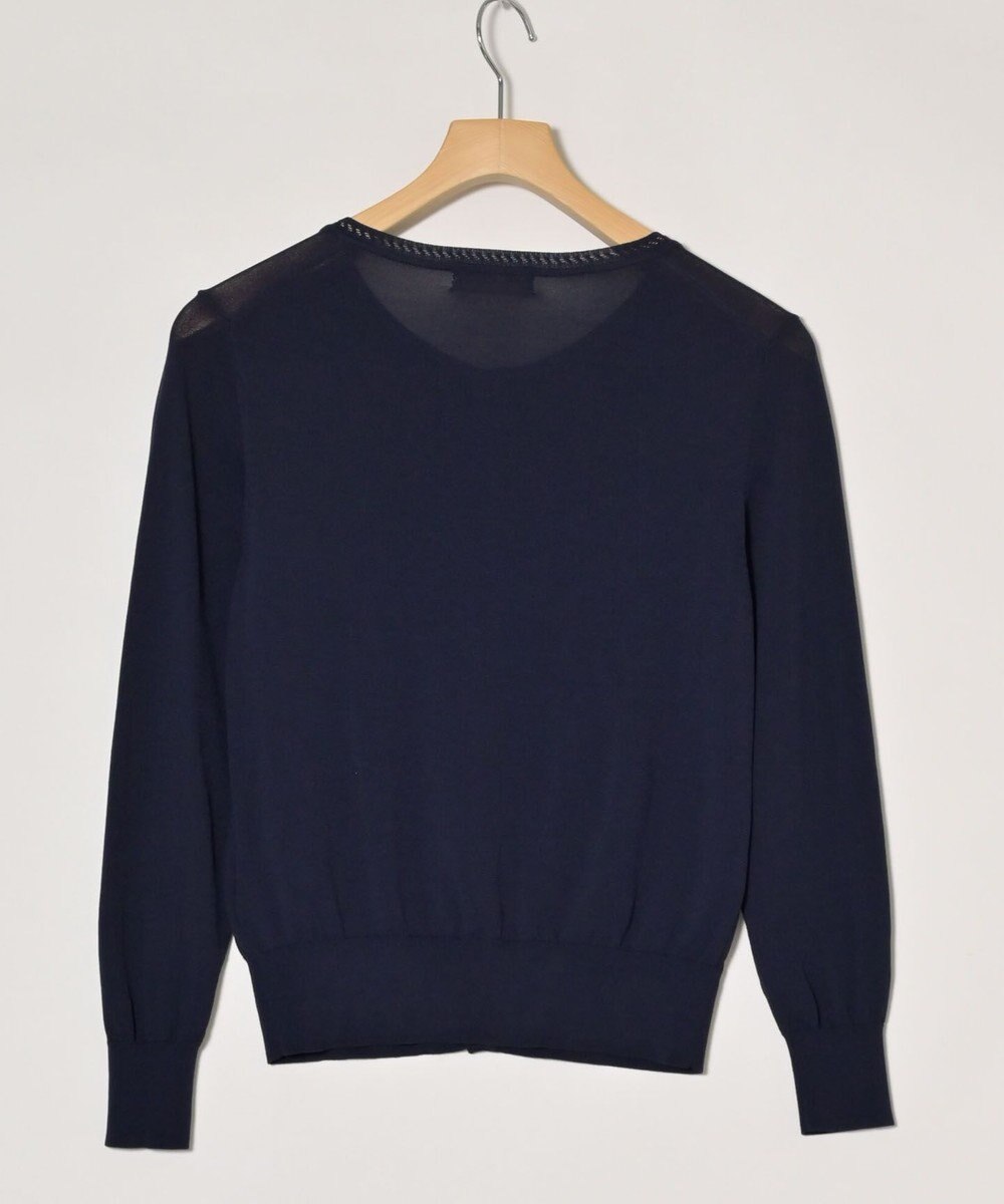 ONWARD Reuse Park 【any SiS】ニット春夏 