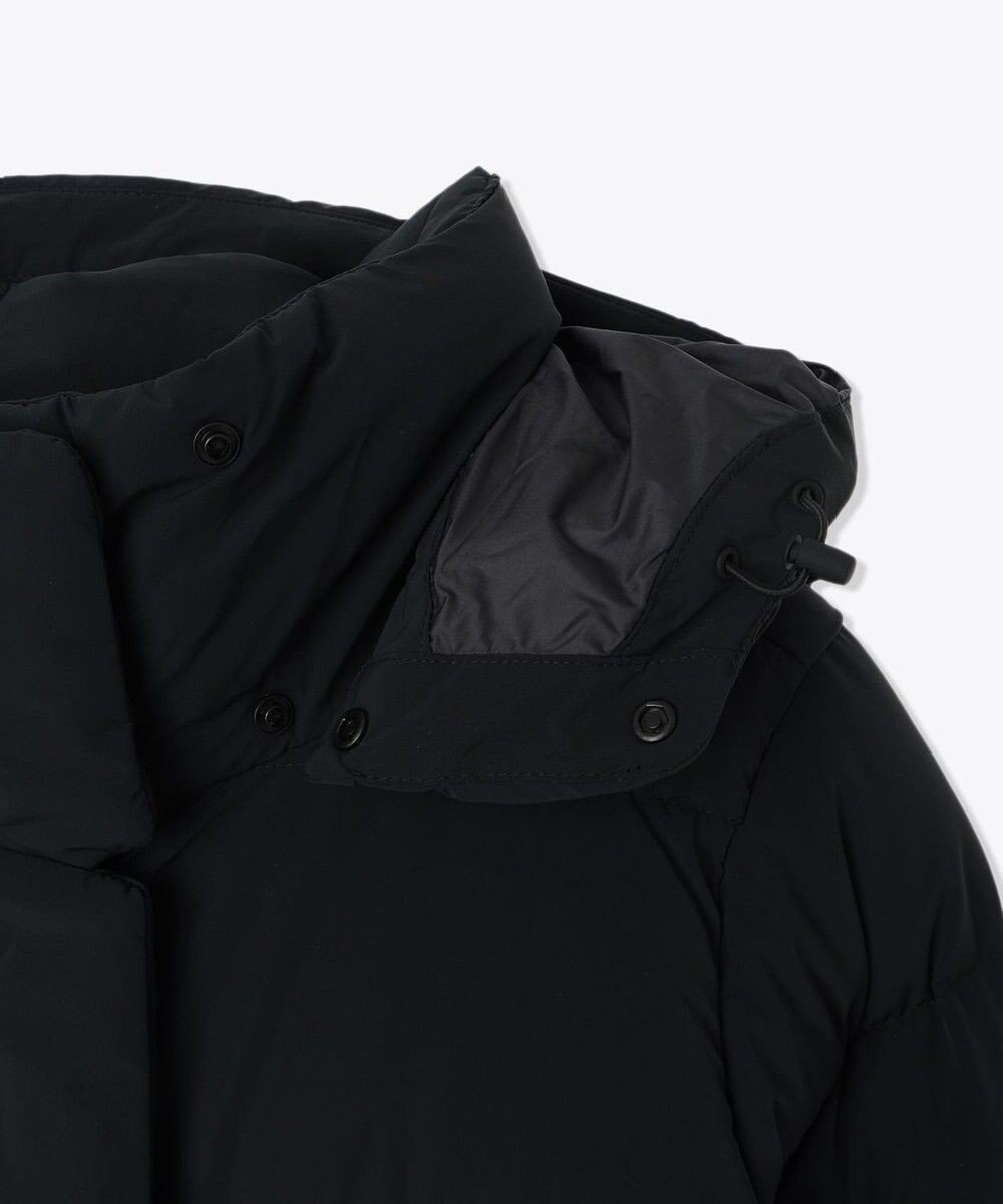 Columbia Columbia/ ウィメンズアメイズパフミッドフーデッドジャケット /コロンビア 