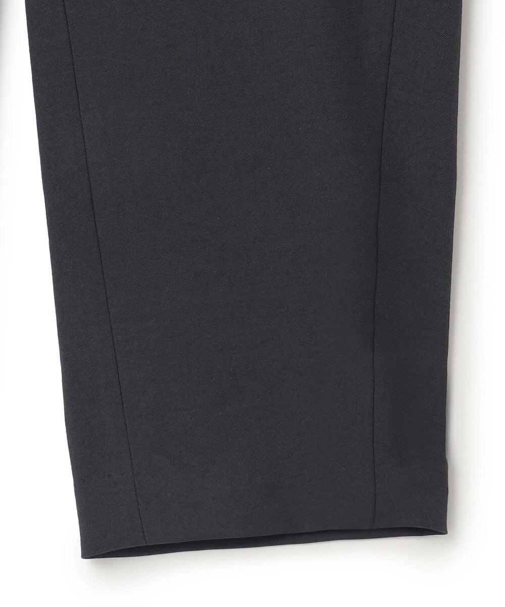 ICB 【UVカット・吸水速乾・接触冷感・洗える】シェルタリングドライオックス カービーパンツ 