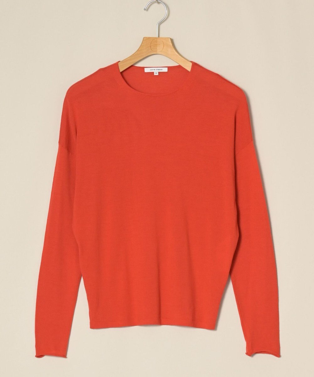 ONWARD Reuse Park 【23区】ニット秋冬 