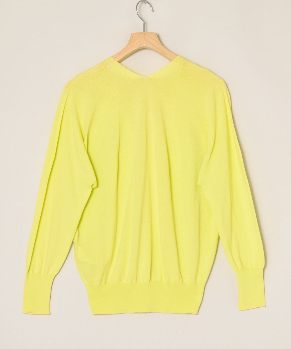 ONWARD Reuse Park 【組曲】ニット春夏 