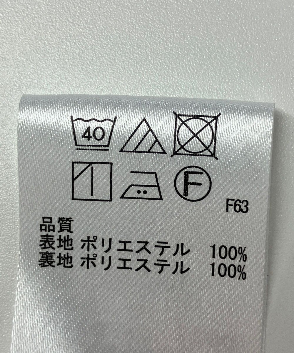 ONWARD Reuse Park 【any FAM】スカート秋冬 