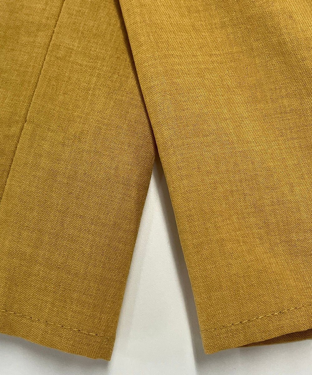 ONWARD Reuse Park 【any SiS】パンツ春夏 