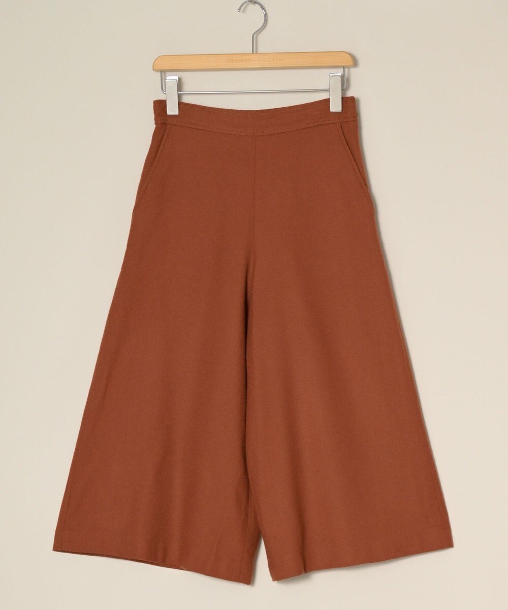 ONWARD Reuse Park 【自由区】パンツ秋冬 