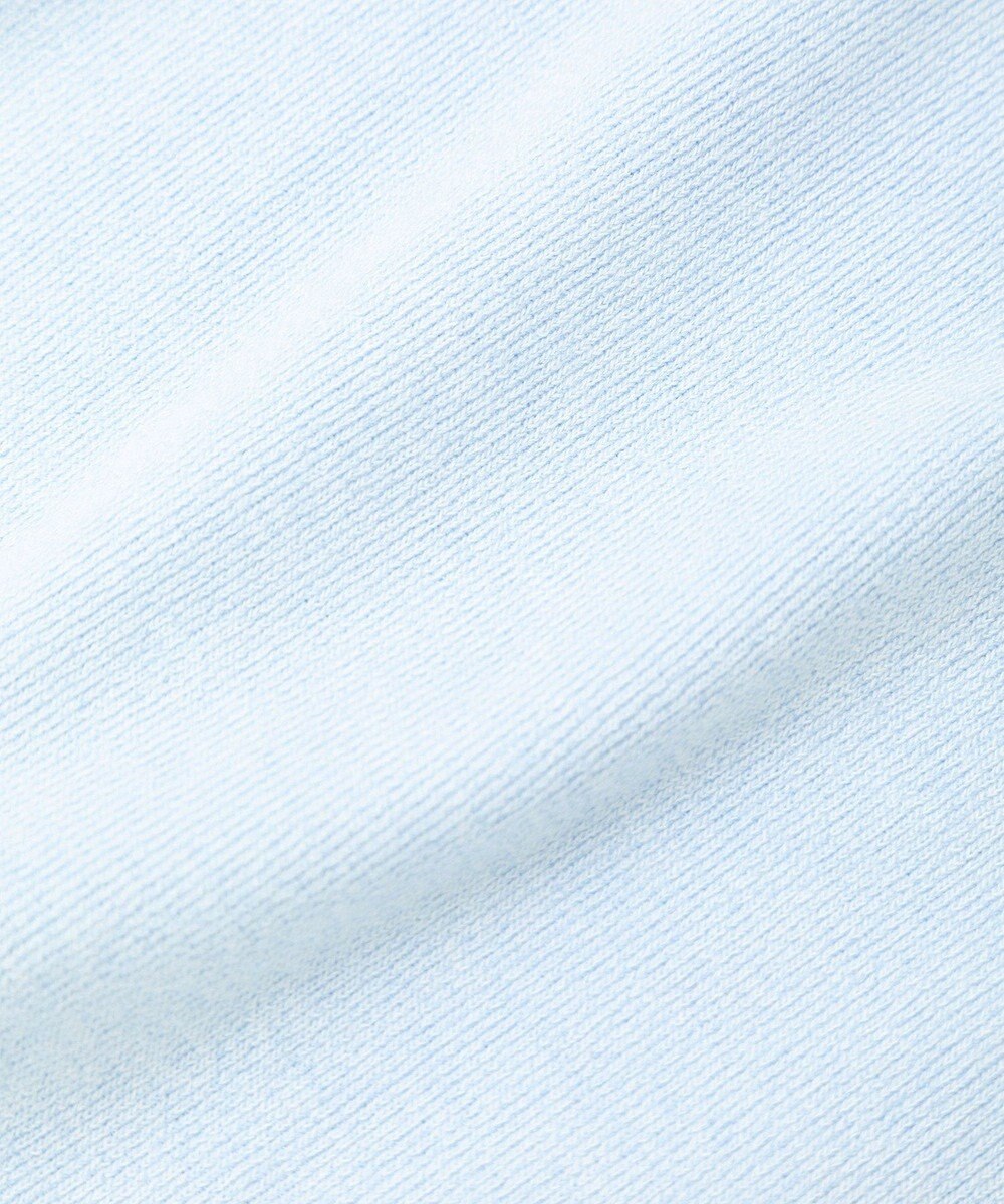 CRAFT STANDARD BOUTIQUE レイヤード風プルオーバー 