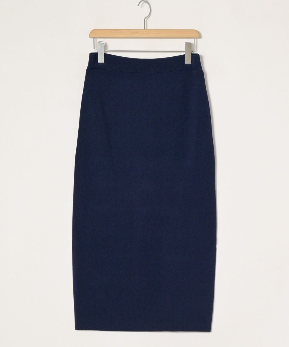 ONWARD Reuse Park 【23区】スカート春夏 