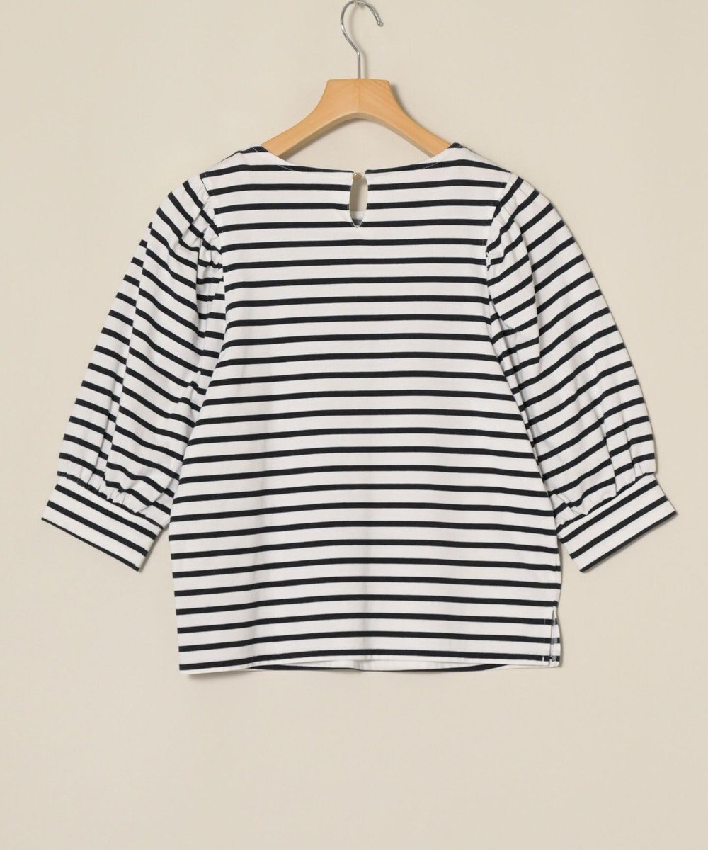 ONWARD Reuse Park 【any SiS】カットソー春夏 