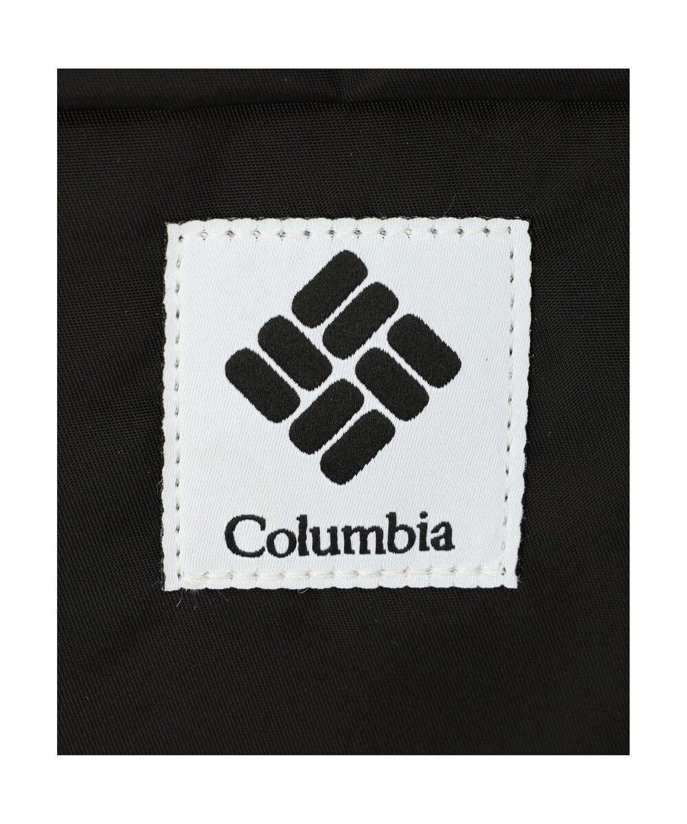 Columbia Columbia/ グレートスモーキーガーデントート /コロンビア 