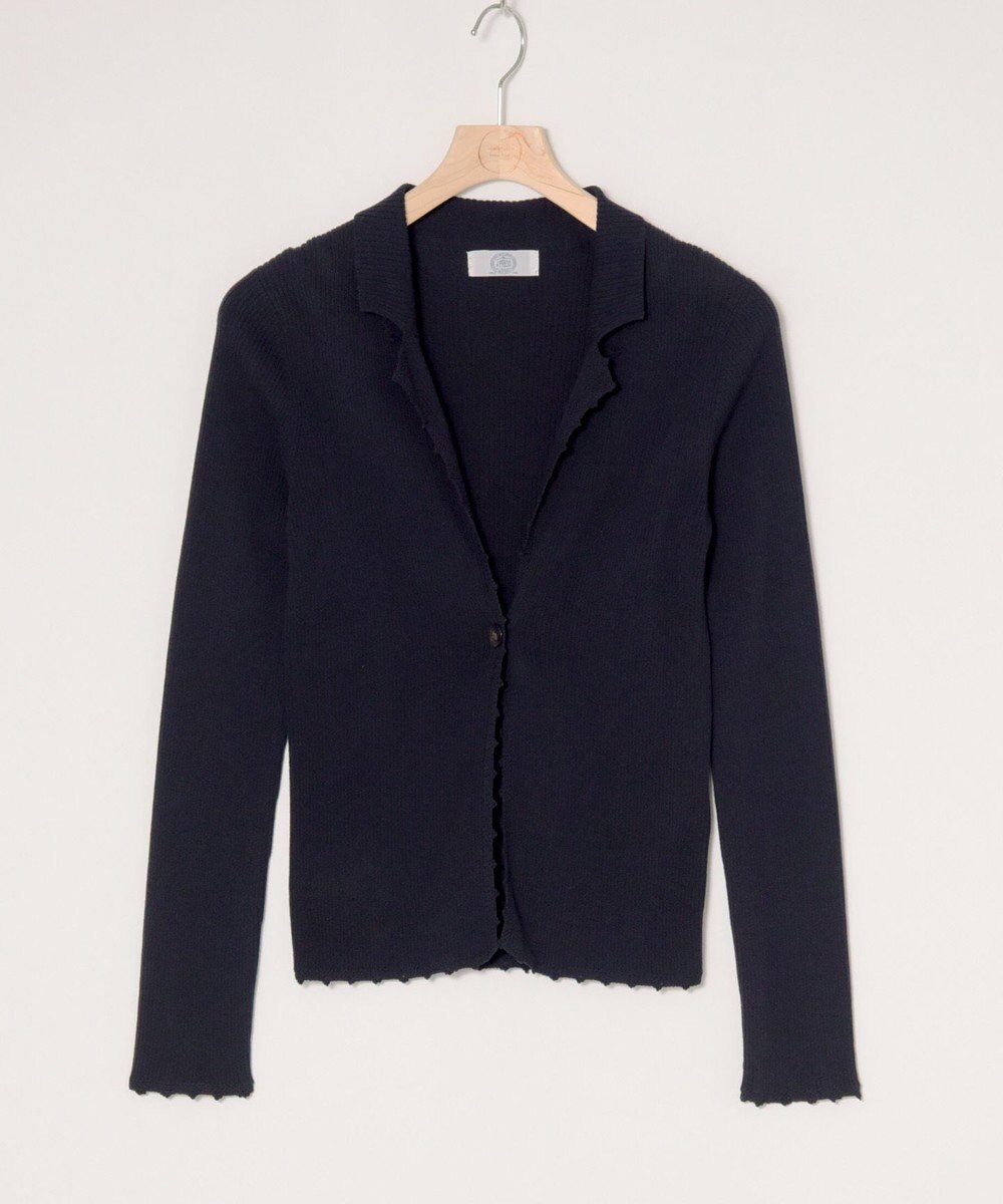 ONWARD Reuse Park 【J.PRESS】ニット春夏 