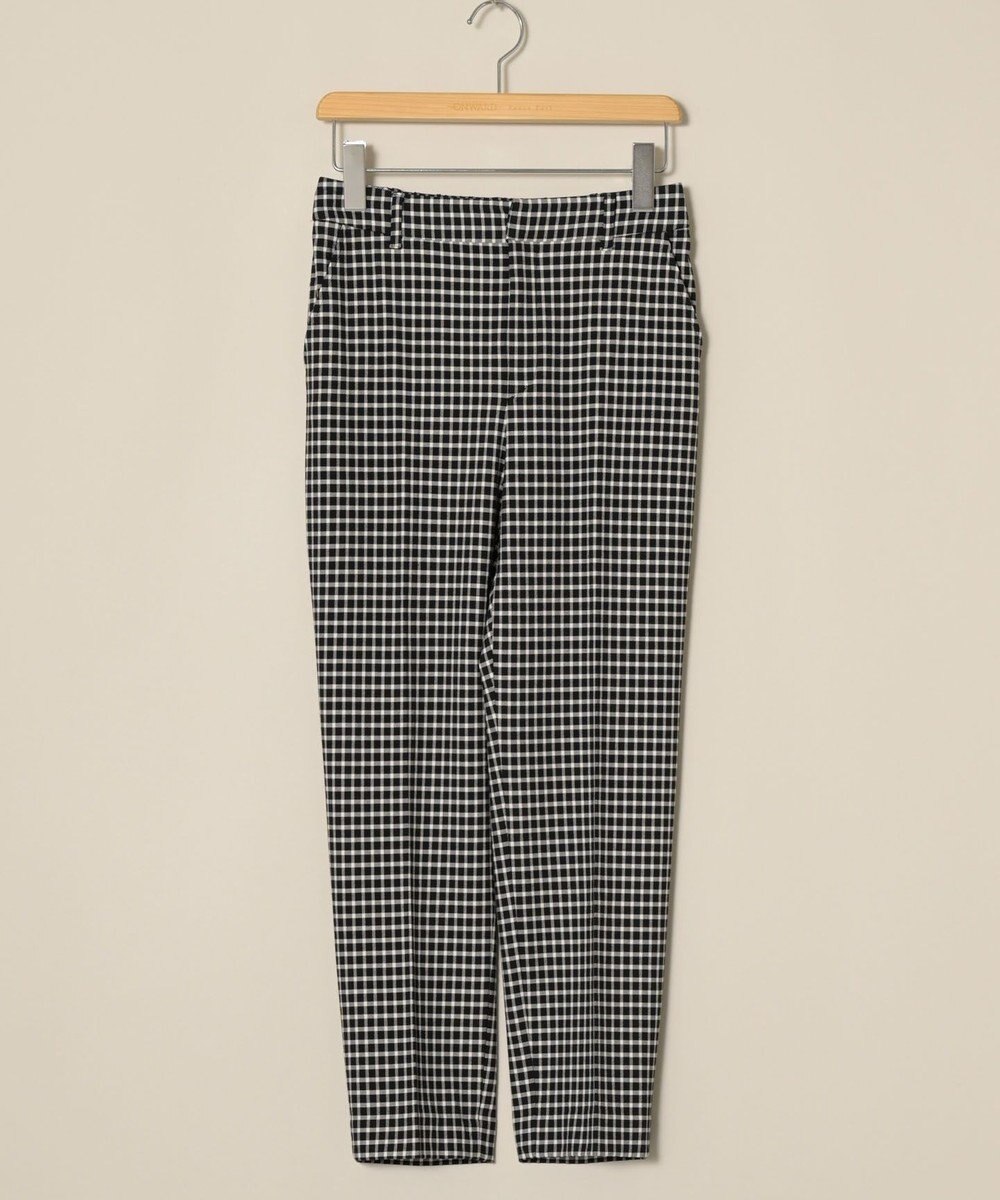 ONWARD Reuse Park 【any SiS】パンツ秋冬 