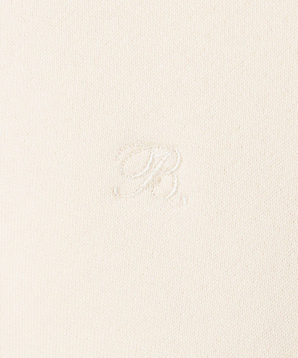 BEIGE， LICQUES / スウェット 