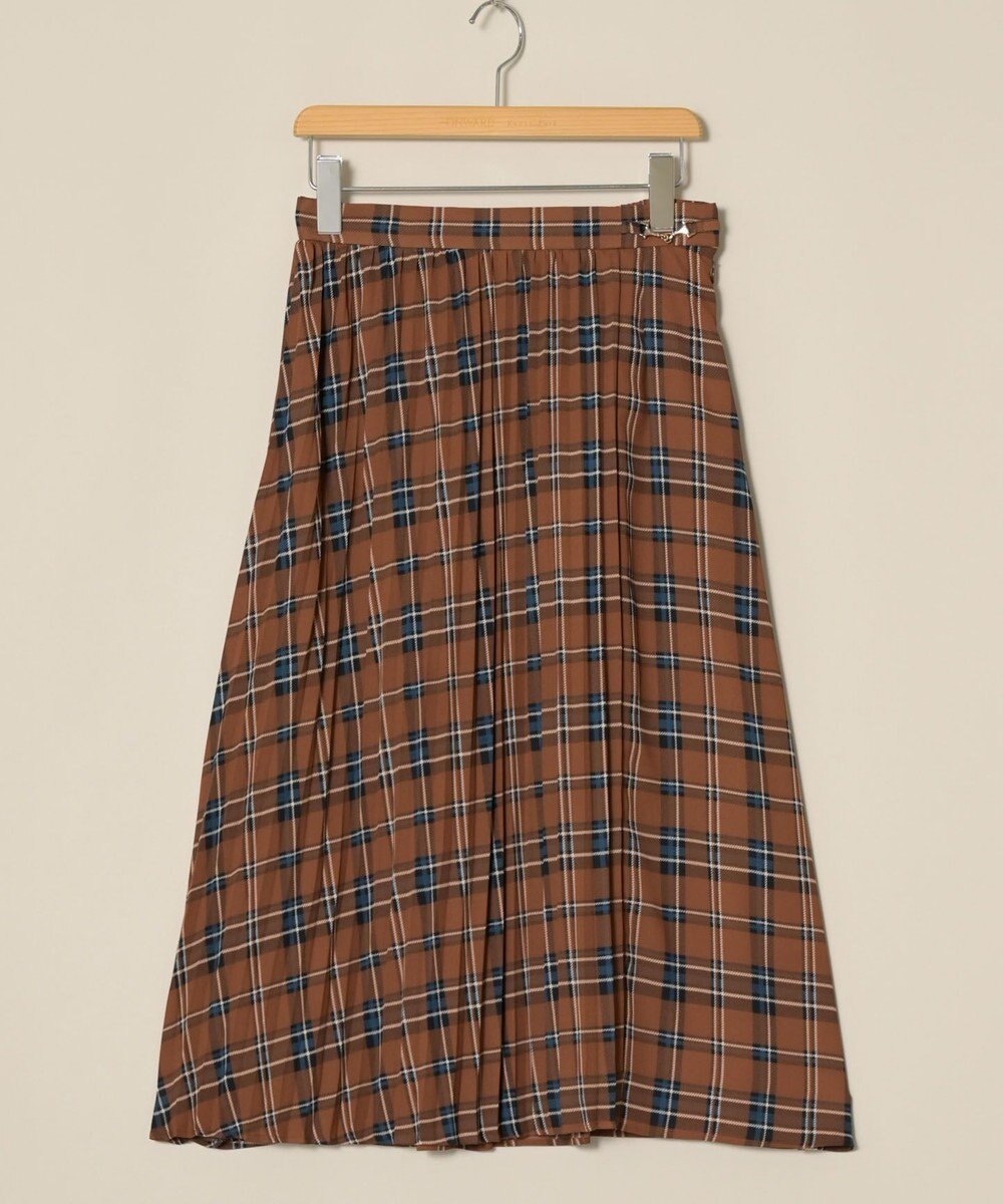 ONWARD Reuse Park 【any SiS】スカート秋冬 