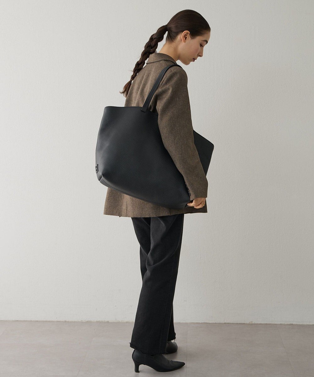 IACUCCI グーフォ TOTE TORO 