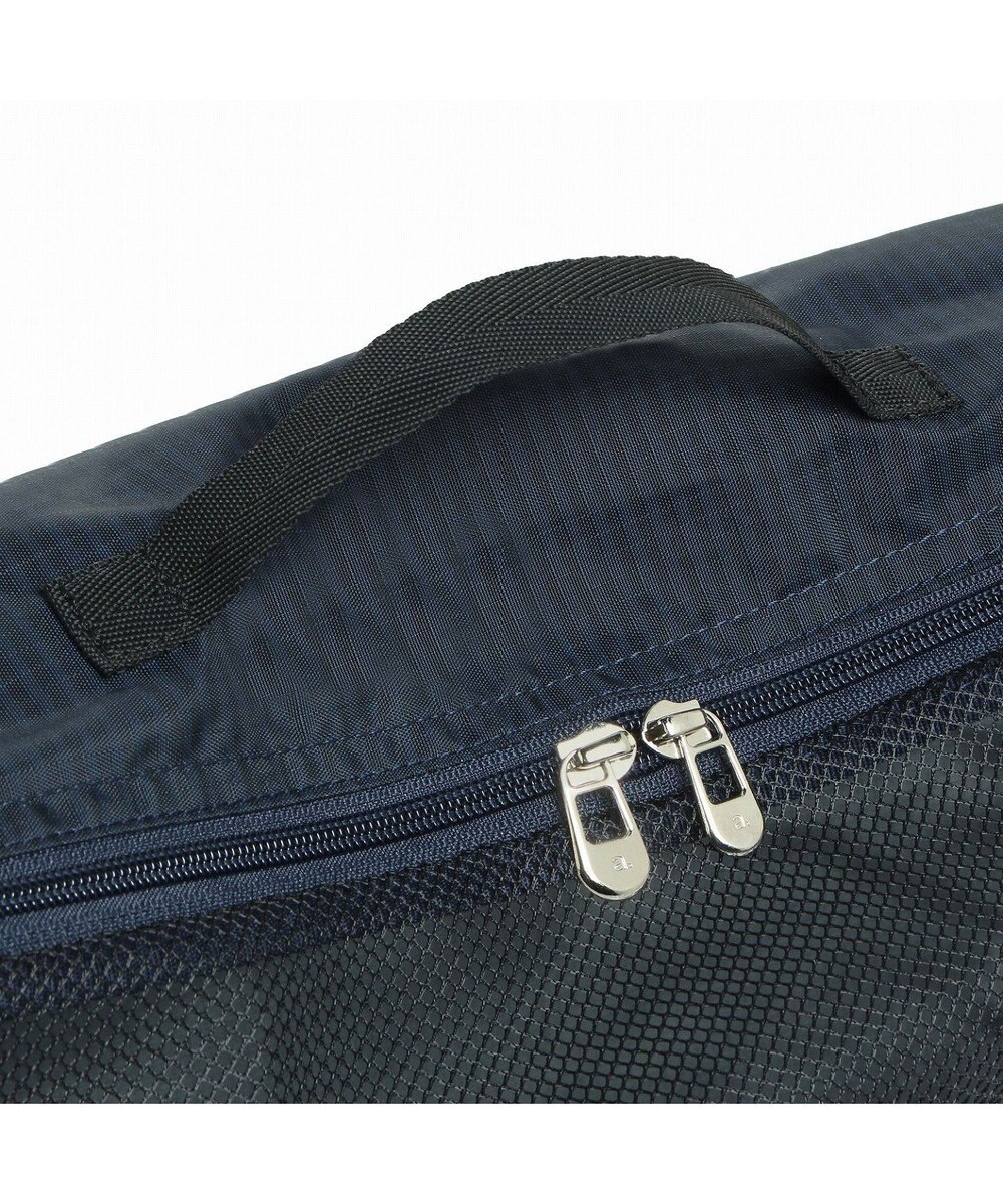 ACE BAGS & LUGGAGE ace. エース フォルケット インナーポーチ Mサイズ 10リットル 67154 