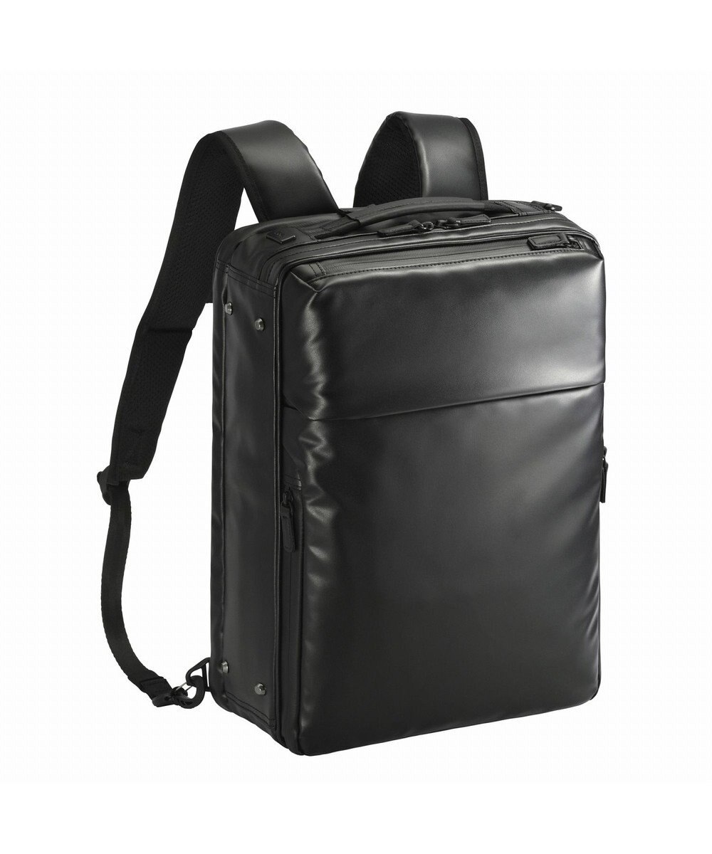 ACE BAGS & LUGGAGE ace. ガジエタブルWR2 ビジネスバッグ B4 14インチPC  68665 エース 