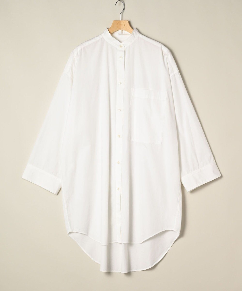 ONWARD Reuse Park 【#Newans】ブラウス秋冬 