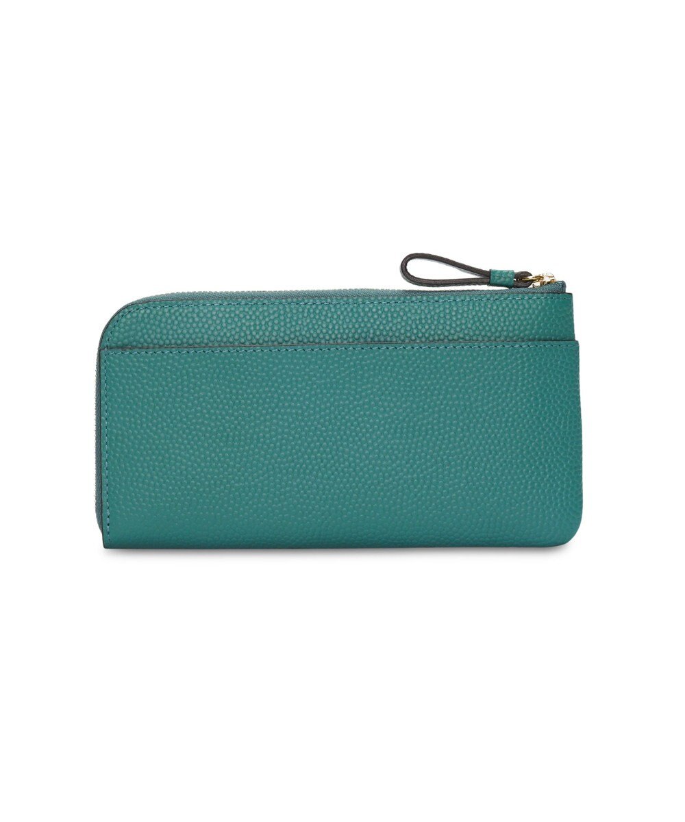 PELLE BORSA 短い長財布 Fine Goods フィーネグッズ 5443 