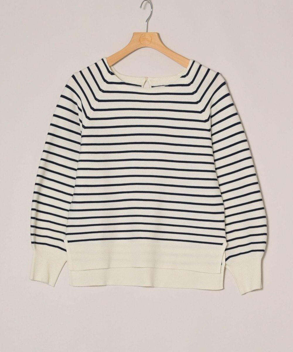 ONWARD Reuse Park 【any SiS】ニット秋冬 