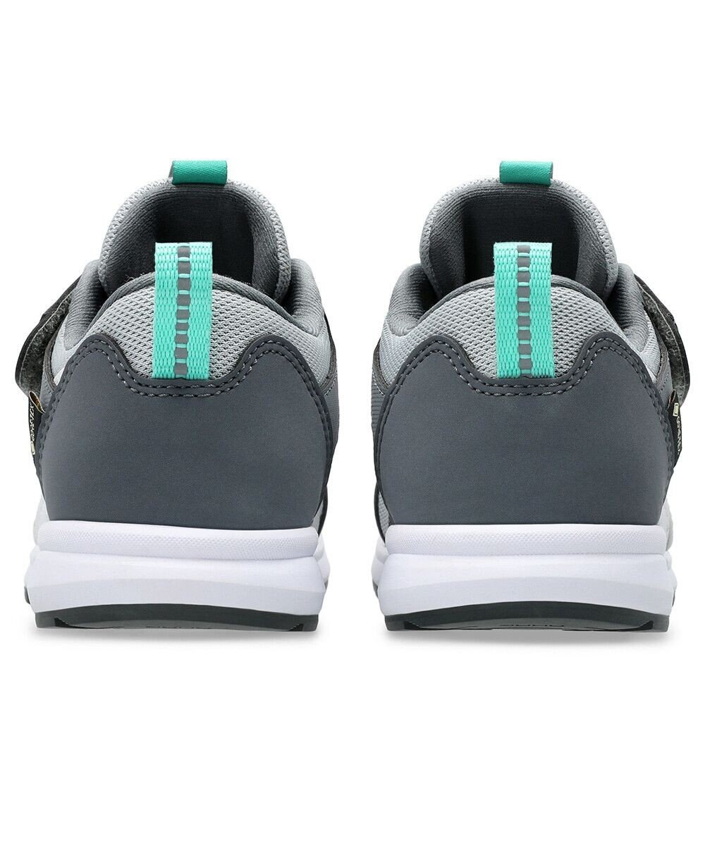 ASICS WALKING GD.WANNY GORE-TEX 