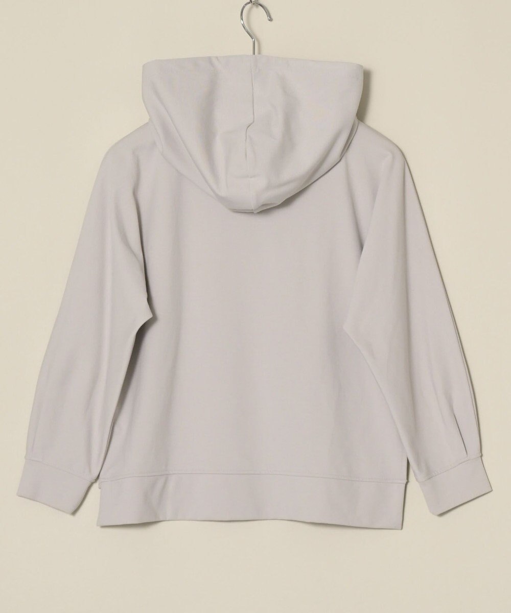 ONWARD Reuse Park 【any SiS】カットソー秋冬 