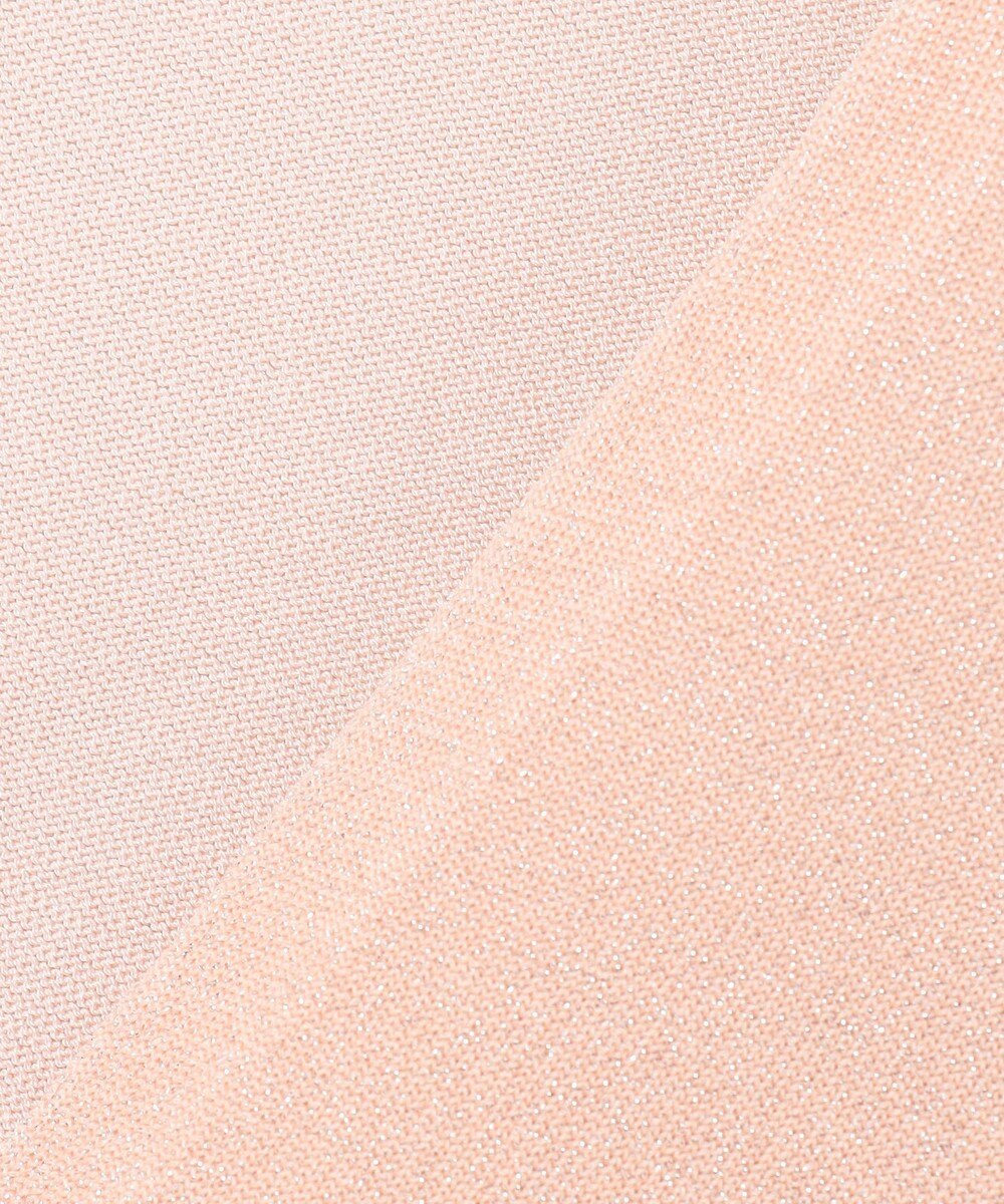 TOCCA AIRLY WINGS BOLERO ボレロ 