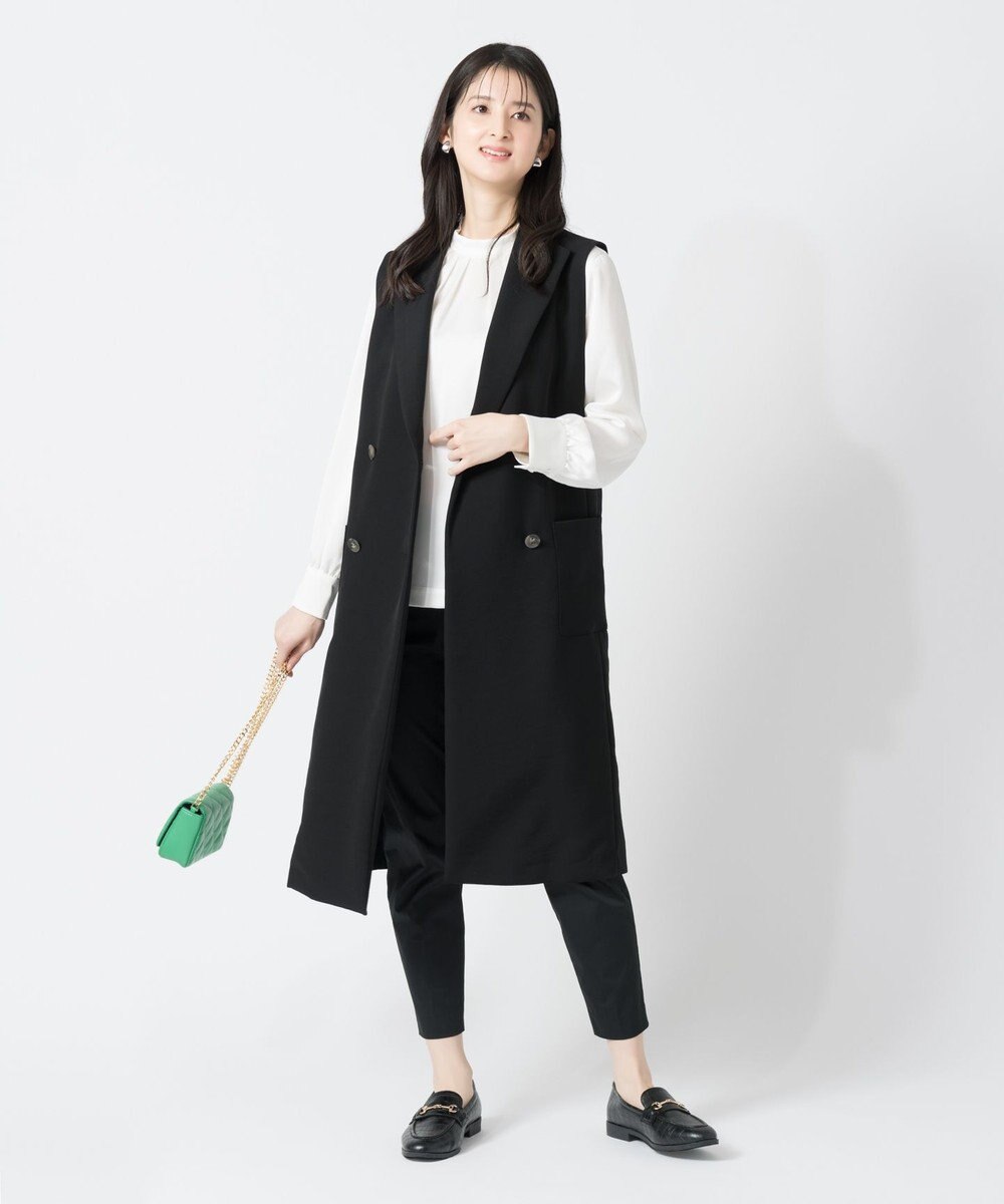 ONWARD Reuse Park 【ICB】ベスト春夏 