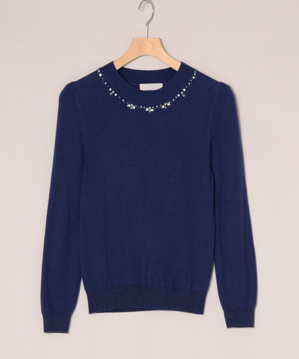 ONWARD Reuse Park 【any SiS】ニット秋冬 