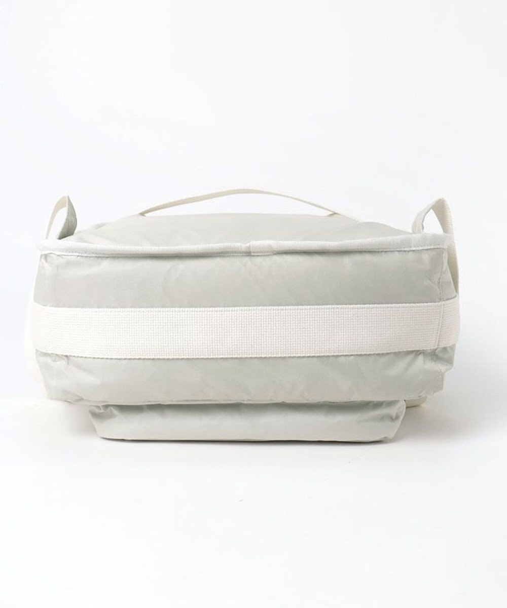 LeSportsac ESSENTIAL CARRYALL BP/ブランC 