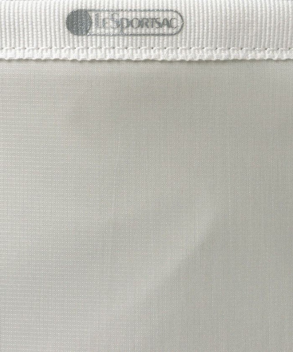 LeSportsac ESSENTIAL CARRYALL BP/ブランC 