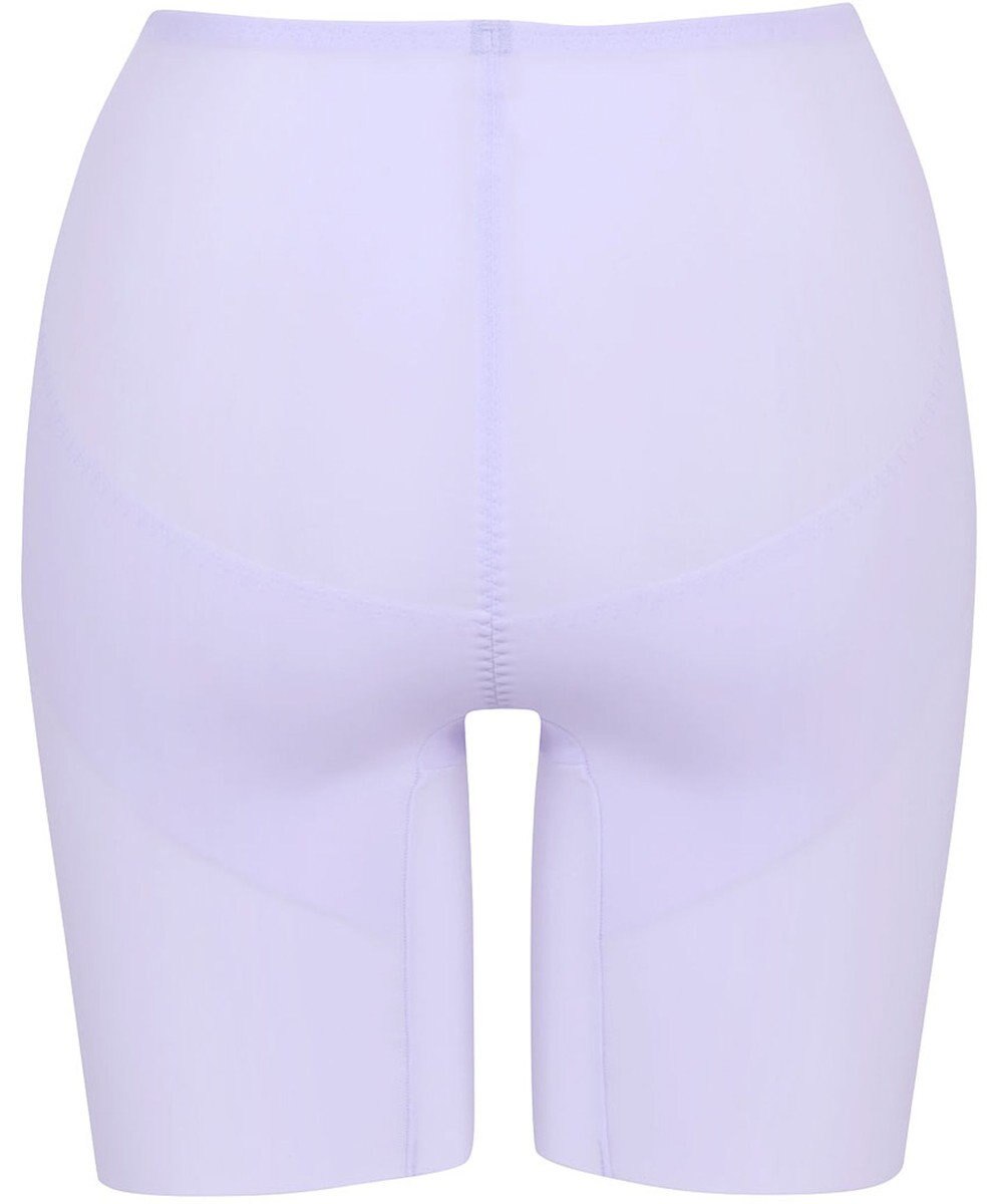 Wing 【マッチミーガードル】 ガードルがわたしに合わせてくれる ヒップアップ KQ2720 ウイング／ワコール 