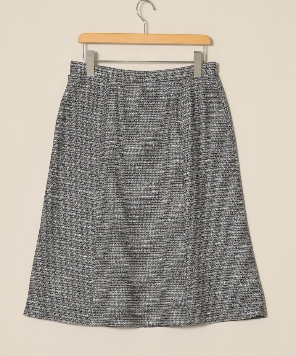 ONWARD Reuse Park 【JANE MORE】スカート春夏 