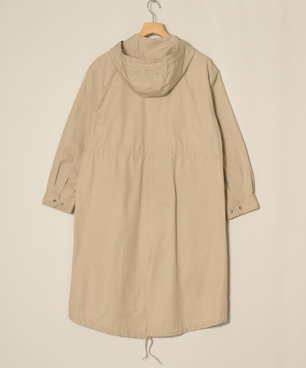 ONWARD Reuse Park 【23区】コート春夏 