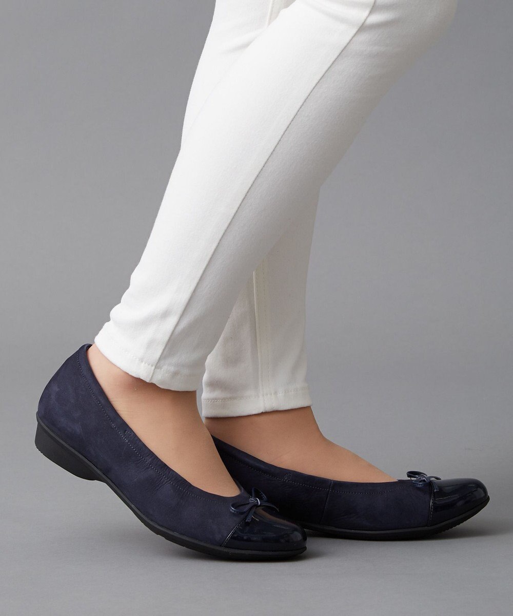 ペダラ レディース 2e 2 0cmヒール Asics Walking ファッション通販 公式通販 オンワード クローゼット