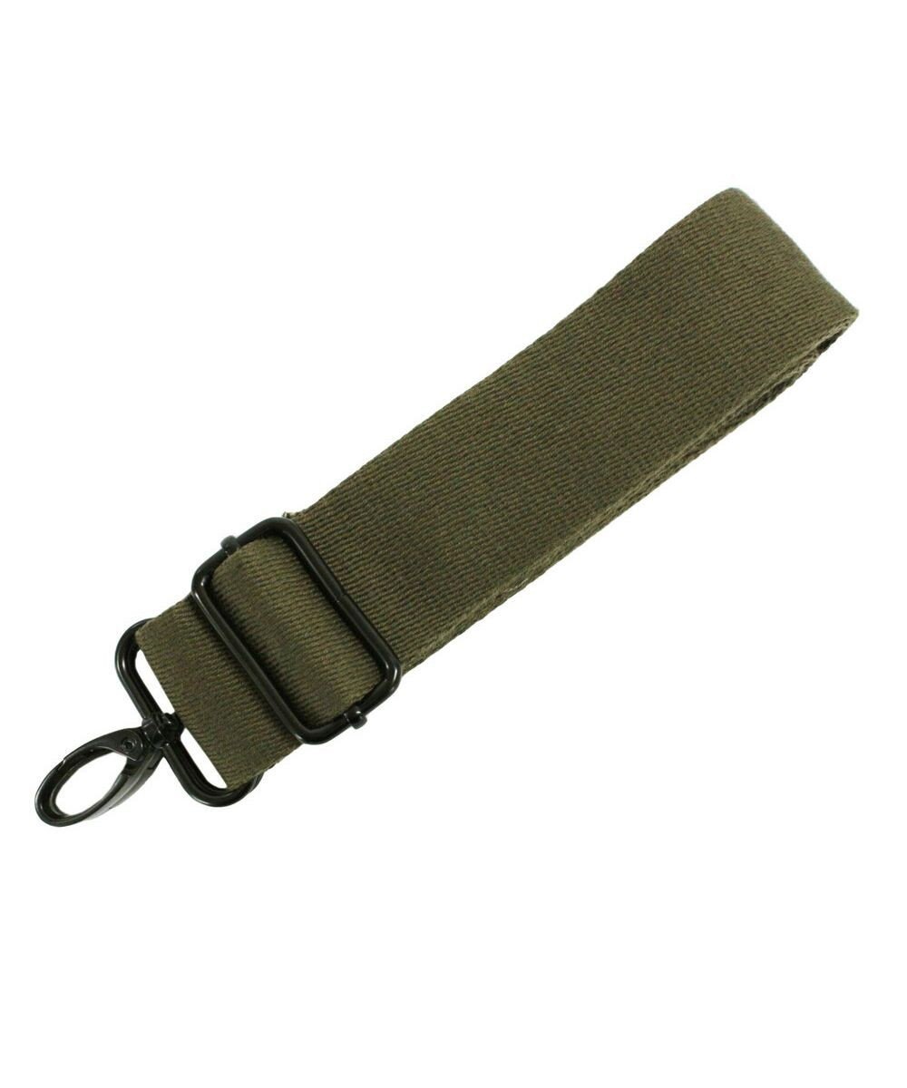 ROOTOTE 1244【2way:軽量】フェザールー.グランデ.ルートートカロ-A 