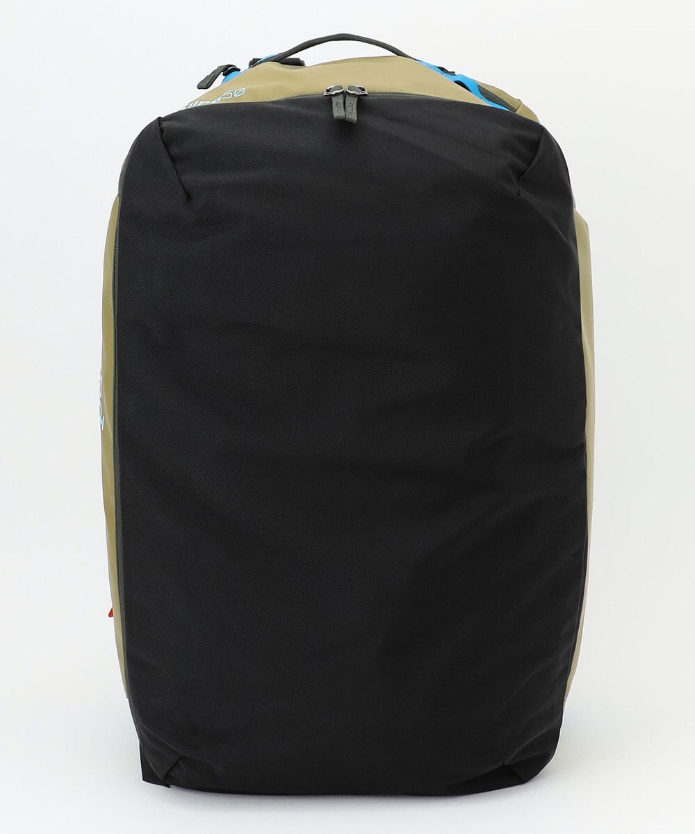 JOSEPH ABBOUD MOUNTAIN 【大容量50L】COTOPAXI DUO 50L DUFFEL　バックパック 