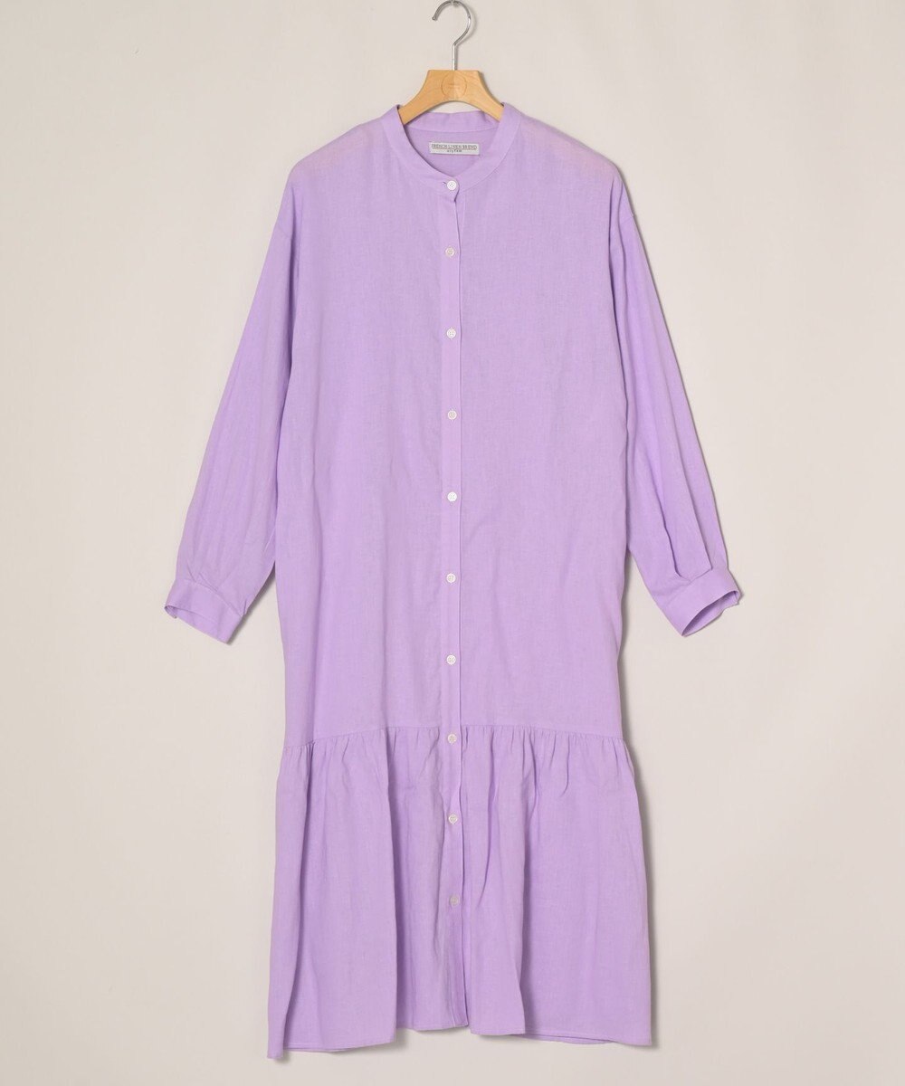 ONWARD Reuse Park 【any FAM】ワンピース春夏 