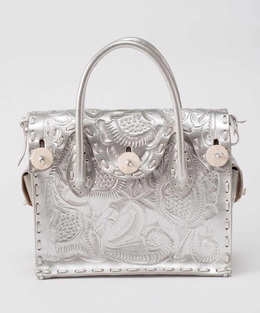 GRACE CONTINENTAL MaestraS-MTLC 