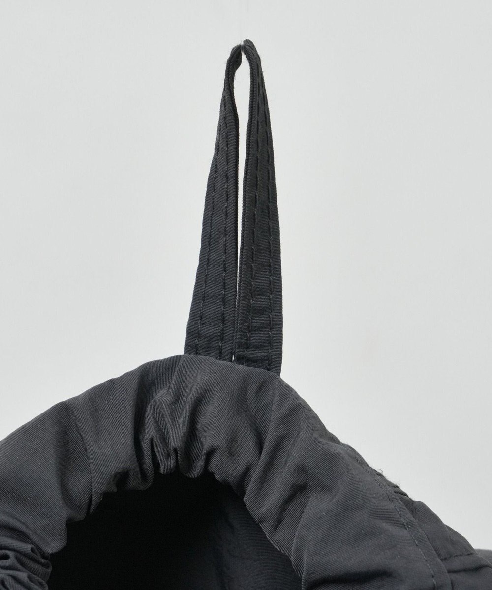 WEGO ドロストデザインリュック 