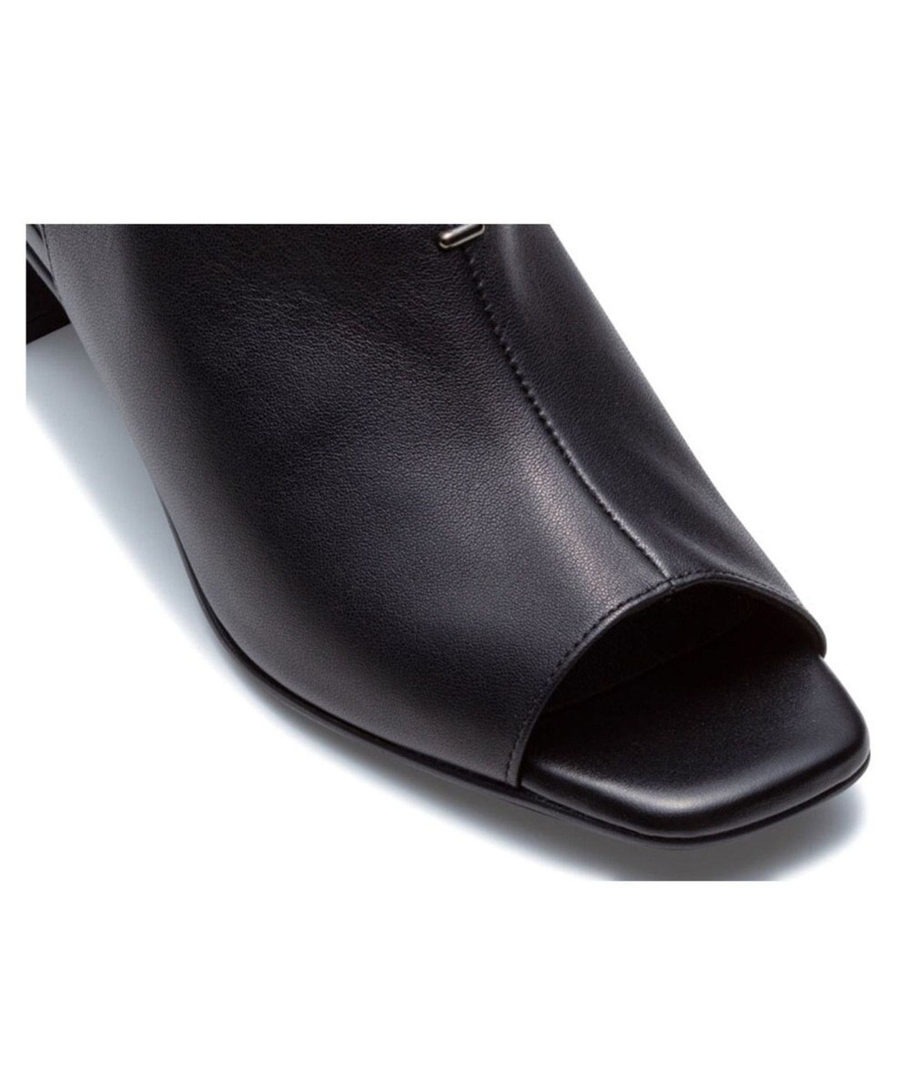 REGAL FOOT COMMUNITY 【リーガルレディース】F30R ソフトカバードサンダル サンダル 